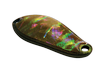 SB01