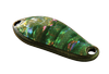 SB02