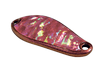 SB04