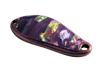 SB06
