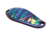 SB07