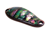 SB08