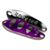 TS06