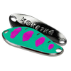 TS10
