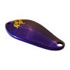 UA03
