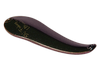 CH01