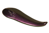 CH02