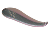 CH03