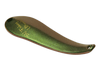 CH04