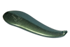 CH05