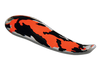 CK01