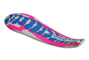 CK03
