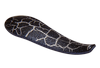 CR01