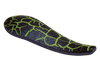 CR02