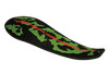 FG07
