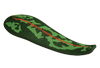 FG09