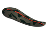FG11
