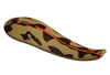 FG12