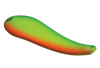 FL11