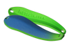 FL15