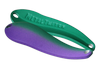 FL16