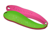FL20