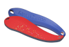 FL21