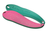 FL22