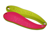FL23