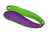 FL25