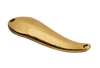 G01