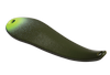 P01