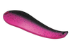 PS14