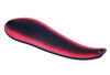 PS36