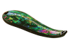 SB02