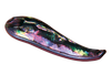 SB08