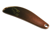 BS01