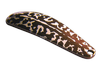 BS02