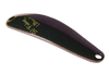 CH01