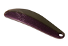 CH02