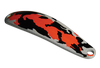 CK01