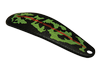 FG07