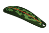 FG09