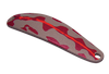 FG10