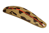 FG12