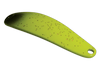 FL01
