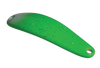 FL02