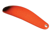FL03
