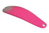 FL04