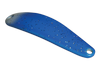 FL06